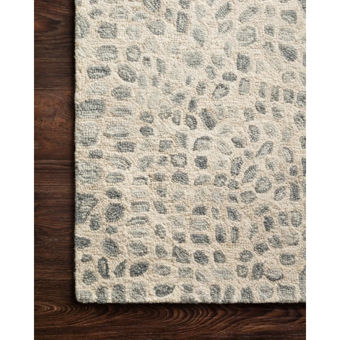 Loloi Masai MAS-03  Area Rug