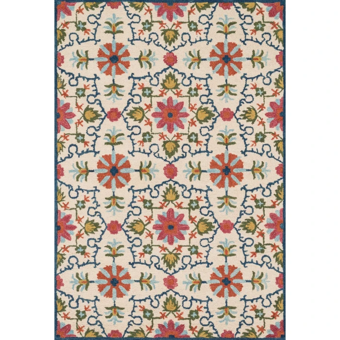 Loloi II Mayfield MF-14  Area Rug