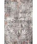 Loloi Medusa MED-01  Area Rug