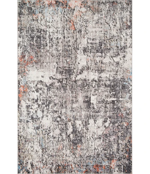 Loloi Medusa MED-01  Area Rug