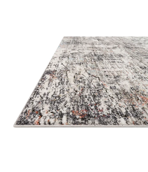 Loloi Medusa MED-01  Area Rug