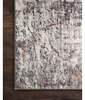 Loloi Medusa MED-01  Area Rug