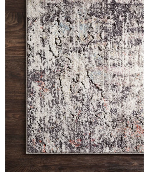 Loloi Medusa MED-01  Area Rug