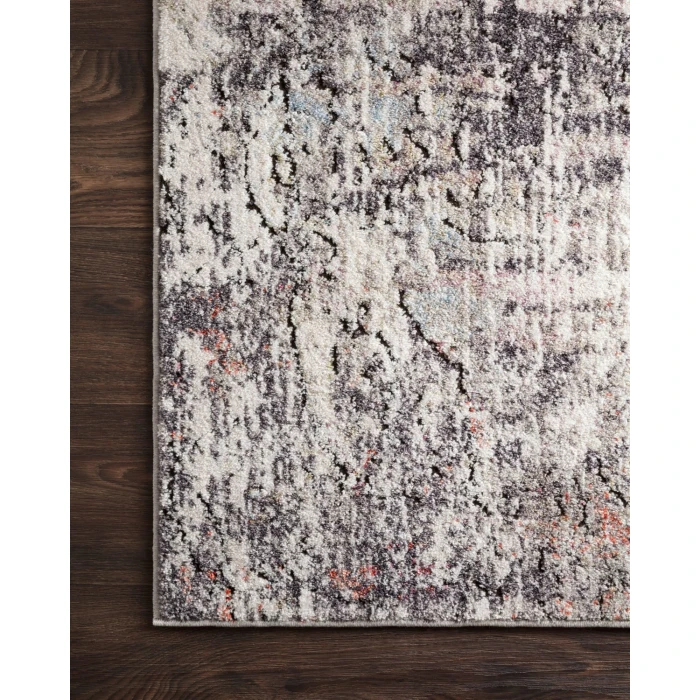 Loloi Medusa MED-01  Area Rug