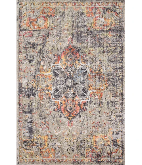 Loloi Medusa MED-03  Area Rug