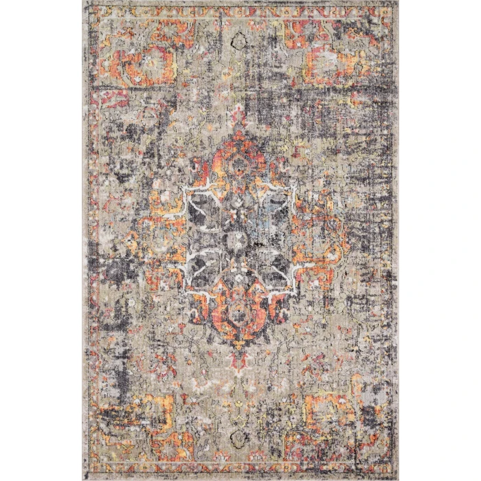 Loloi Medusa MED-03  Area Rug