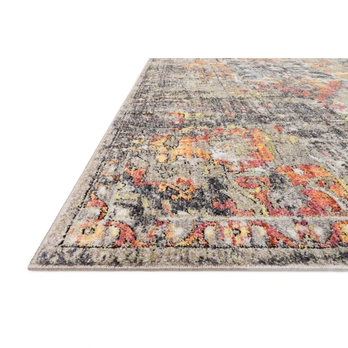Loloi Medusa MED-03  Area Rug