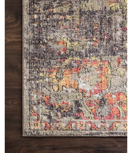 Loloi Medusa MED-03  Area Rug