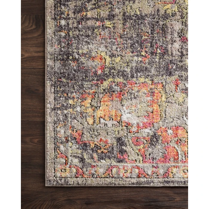 Loloi Medusa MED-03  Area Rug
