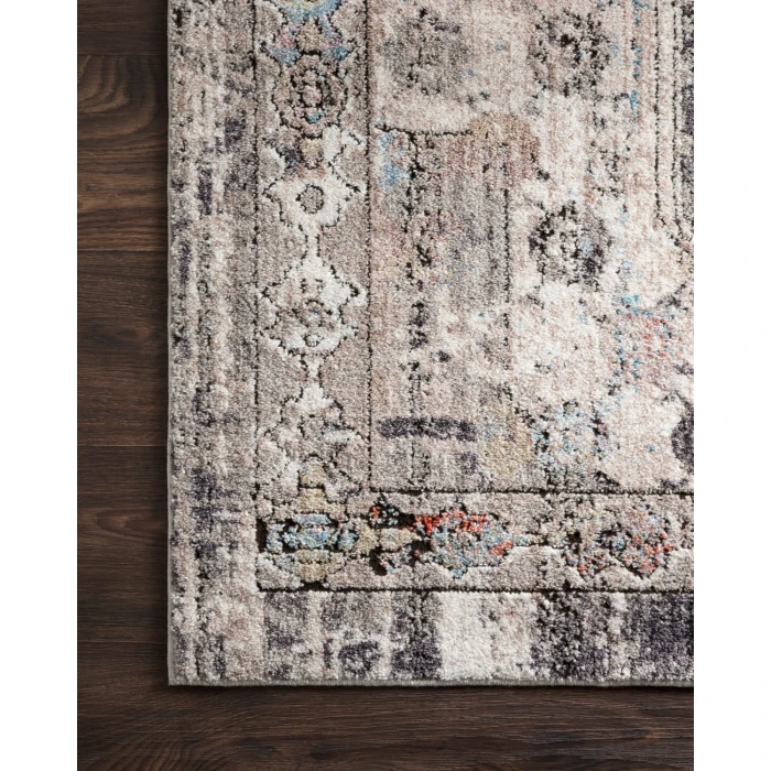 Loloi Medusa MED-05  Area Rug