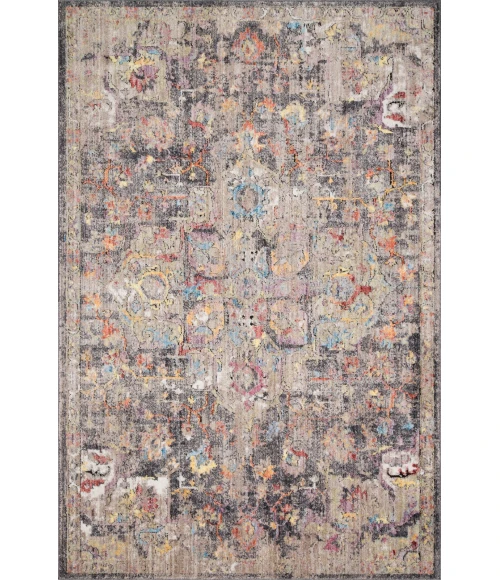 Loloi Medusa MED-06  Area Rug