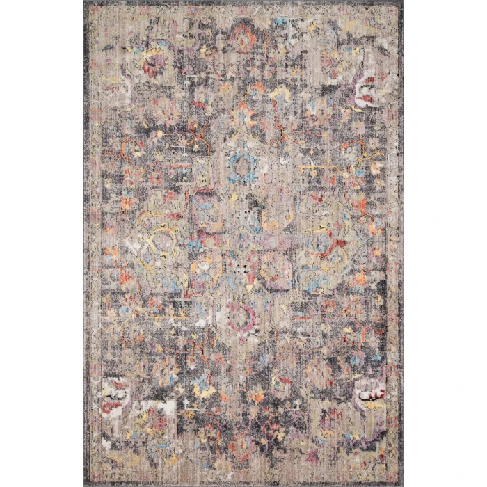 Loloi Medusa MED-06  Area Rug