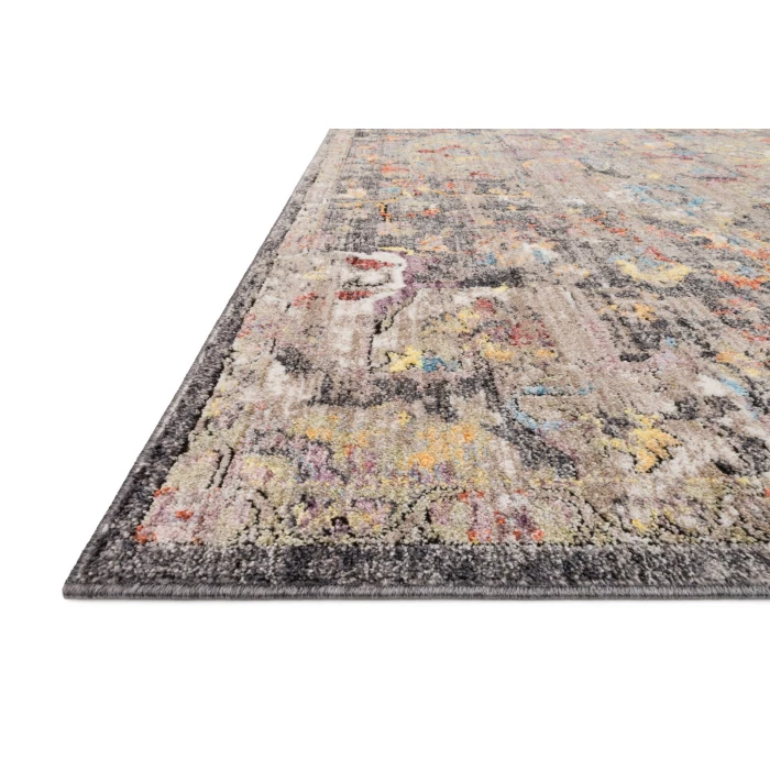 Loloi Medusa MED-06  Area Rug