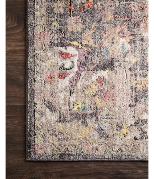 Loloi Medusa MED-06  Area Rug