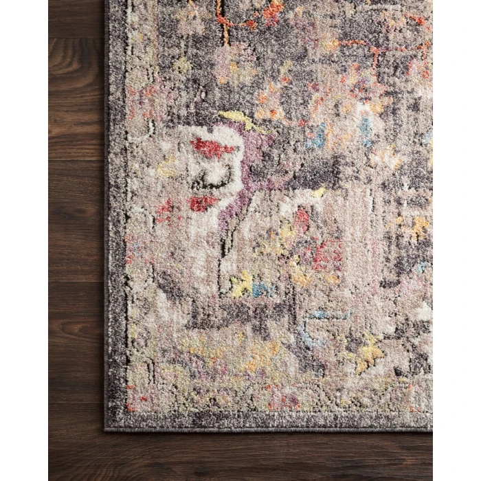 Loloi Medusa MED-06  Area Rug