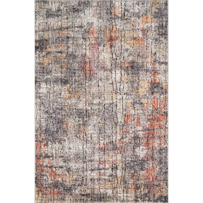 Loloi Medusa MED-07  Area Rug