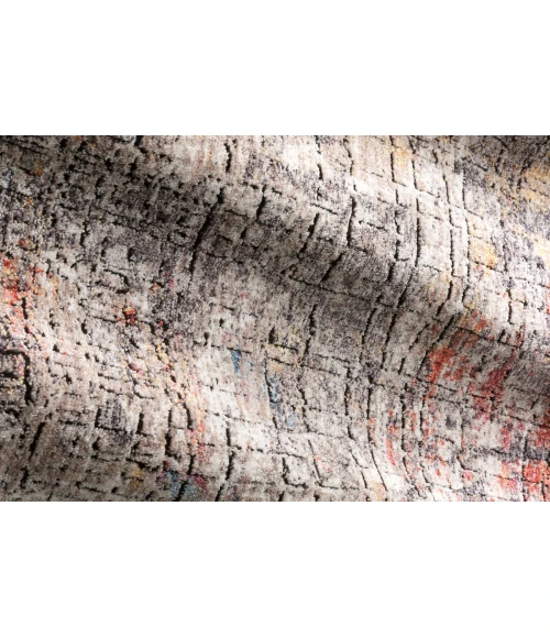 Loloi Medusa MED-07  Area Rug