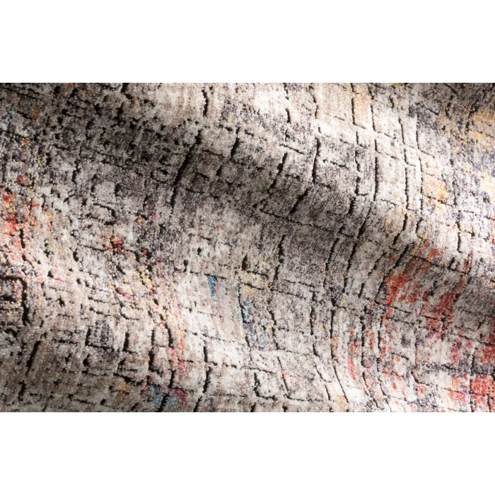 Loloi Medusa MED-07  Area Rug