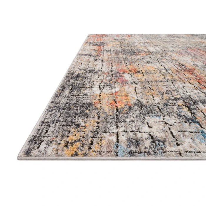 Loloi Medusa MED-07  Area Rug