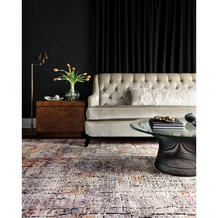 Loloi Medusa MED-07  Area Rug