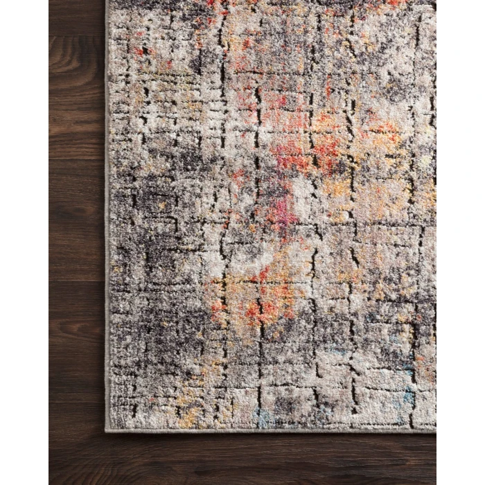 Loloi Medusa MED-07  Area Rug