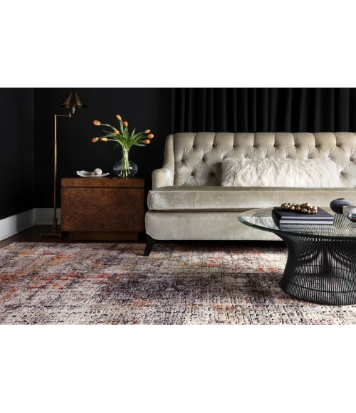 Loloi Medusa MED-07  Area Rug