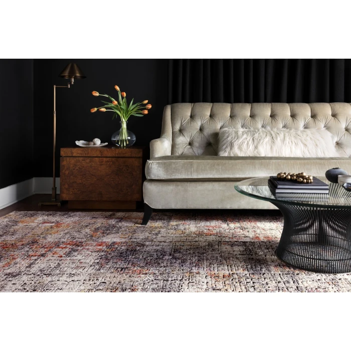 Loloi Medusa MED-07  Area Rug