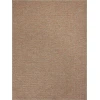 Loloi Merrick Oatmeal / Sunrise MER-01 8 ft. 9 in. X 12 ft. 2 in. Rectangle Rug