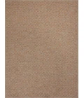 Loloi Merrick Oatmeal / Sunrise MER-01 8 ft. 9 in. X 12 ft. 2 in. Rectangle Rug