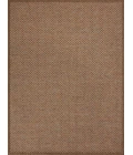 Loloi Merrick Natural / Sunrise MER-02 8 ft. 9 in. X 12 ft. 2 in. Rectangle Rug