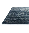 Loloi Mirage MK-01  Area Rug
