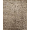 Loloi Mirage MK-01 DUNE Area Rug 2 ft. 0 in. X 3 ft. 0 in. Rectangle