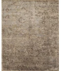 Loloi Mirage MK-01  Area Rug