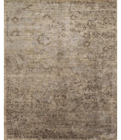 Loloi Mirage MK-01 DUNE Area Rug 2 ft. 0 in. X 3 ft. 0 in. Rectangle