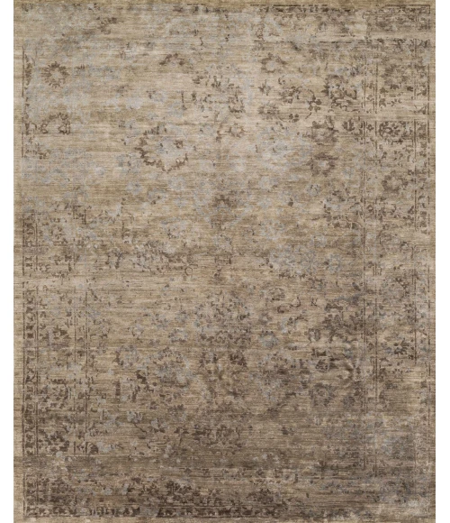 Loloi Mirage MK-01  Area Rug
