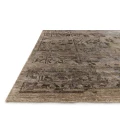 Loloi Mirage MK-01  Area Rug