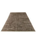 Loloi Mirage MK-01  Area Rug