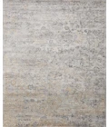 Loloi Mirage MK-01  Area Rug