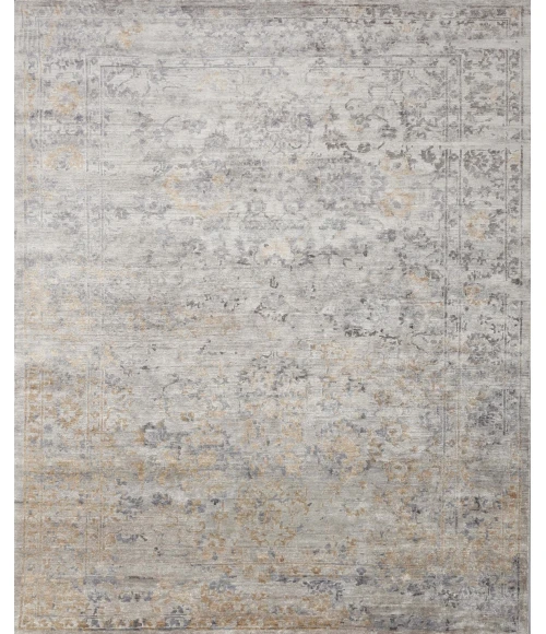 Loloi Mirage MK-01  Area Rug