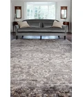 Loloi Mirage MK-01  Area Rug
