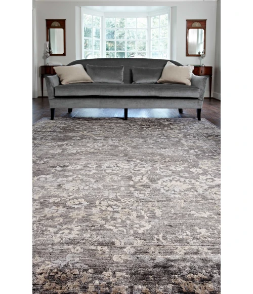 Loloi Mirage MK-01  Area Rug
