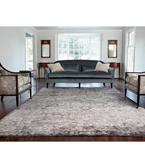 Loloi Mirage MK-01  Area Rug