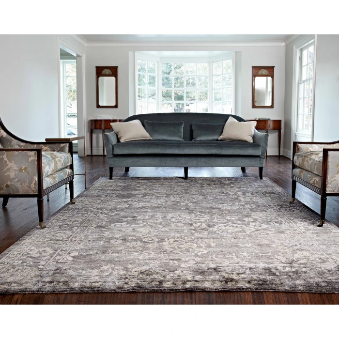 Loloi Mirage MK-01  Area Rug