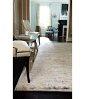 Loloi Mirage MK-01  Area Rug