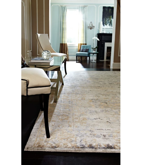 Loloi Mirage MK-01  Area Rug