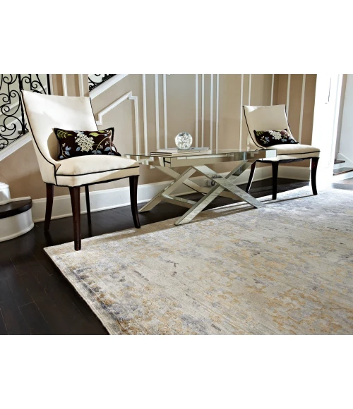 Loloi Mirage MK-01  Area Rug