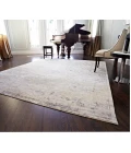 Loloi Mirage MK-01  Area Rug