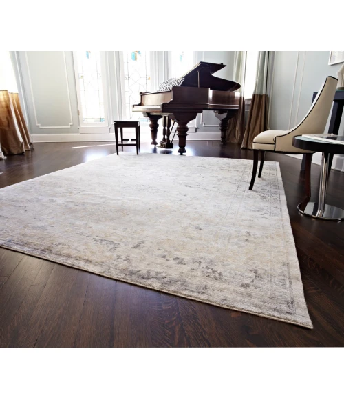 Loloi Mirage MK-01  Area Rug