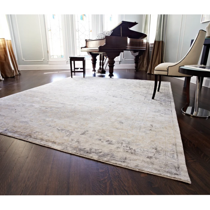 Loloi Mirage MK-01  Area Rug