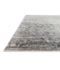 Loloi Mirage MK-01  Area Rug